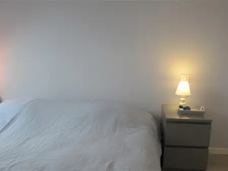 Maison 3* rénovée à Trébeurden, 1 km de la mer - Photo 10