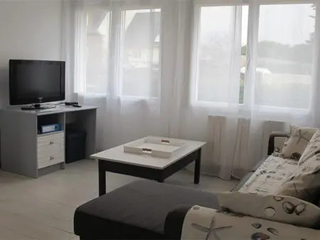 Maison 3* rénovée à Trébeurden, 1 km de la mer - Photo 18