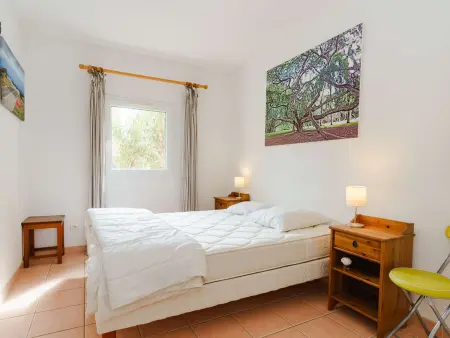 Villa climatisée 350m de la plage à Narbonne-Plage - Photo 3
