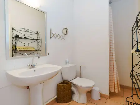 Villa climatisée 350m de la plage à Narbonne-Plage - Photo 4