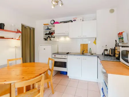 Villa climatisée 350m de la plage à Narbonne-Plage - Photo 12