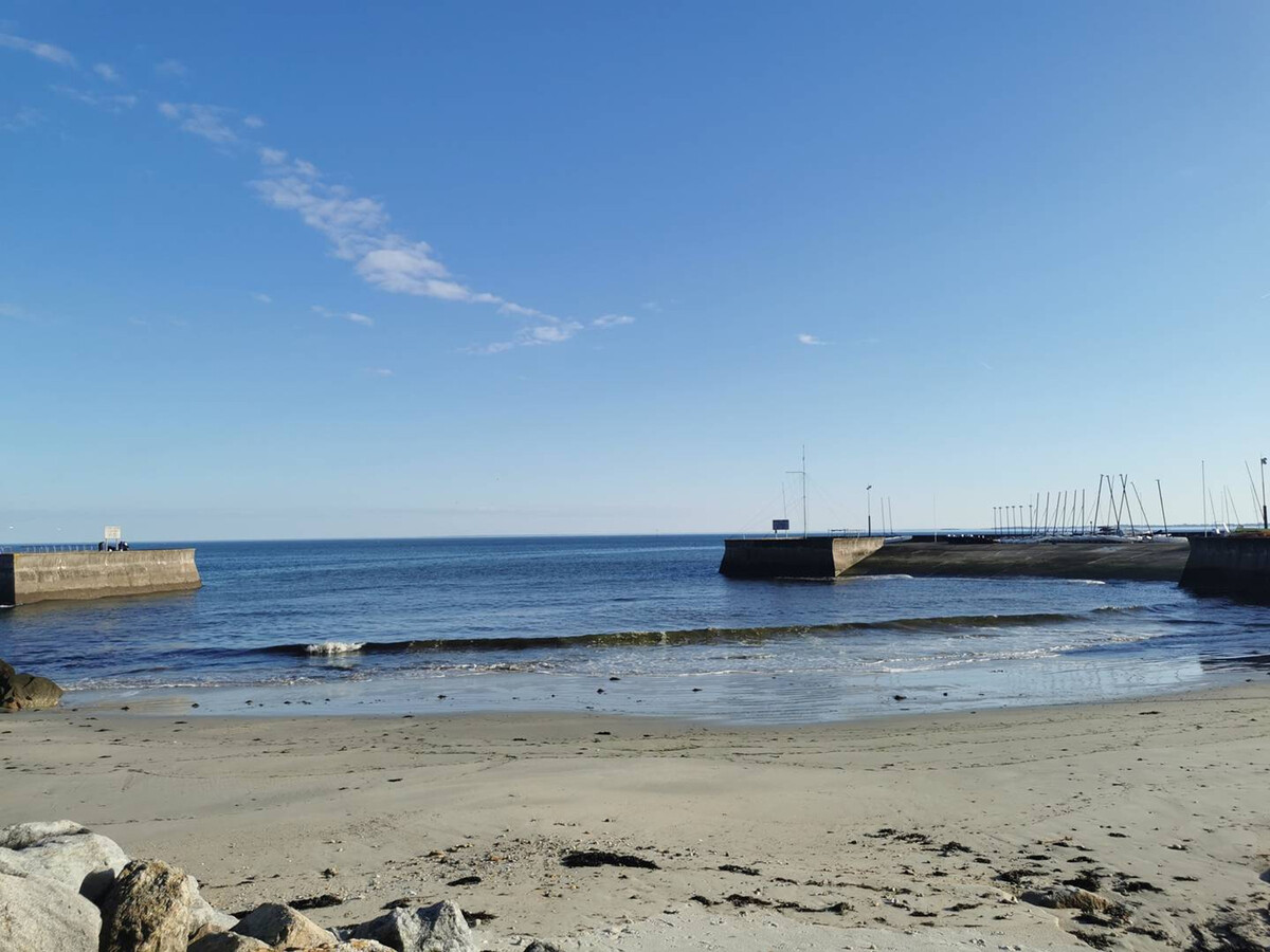 Maison 4 pièces Carnac, jardin sud-est, 600m plage - Photo 16