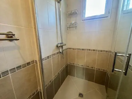 Maison mitoyenne 3 chambres avec cour close à Quiberon : photo 14