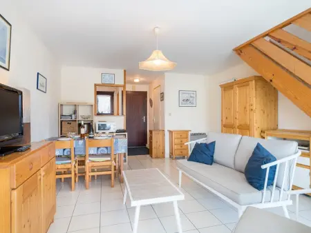 Location villa à Locmariaquer