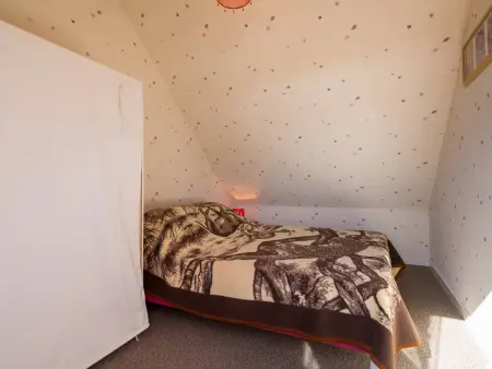 Carnac : Maison calme 2 pièces, 4 pers, Wifi, Animaux admis - Photo 6
