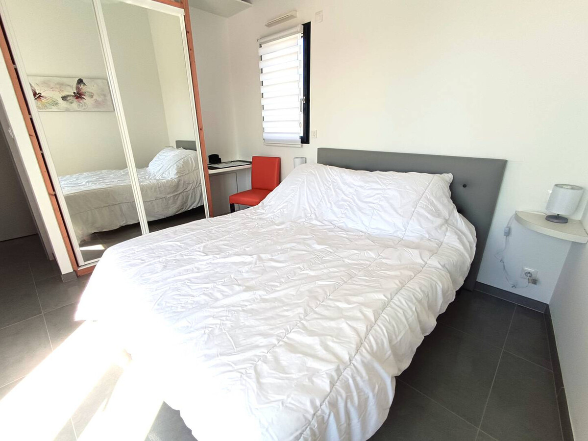 Maison vue mer avec sauna à 150m de la plage - Photo 11