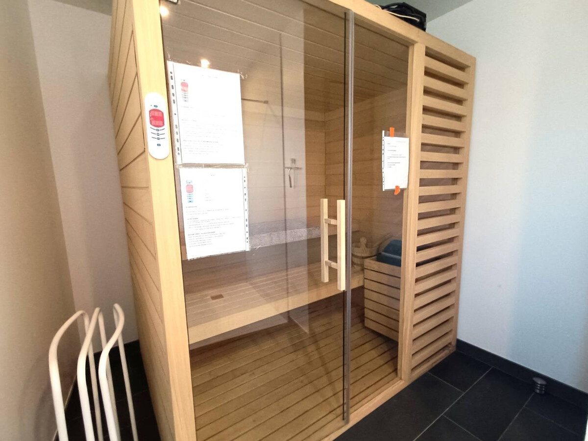 Maison vue mer avec sauna à 150m de la plage - Photo 23