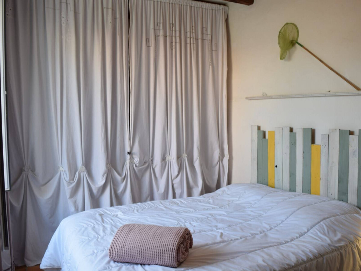 Maison 3 pièces avec jardin clos à L'Épine - Photo 15
