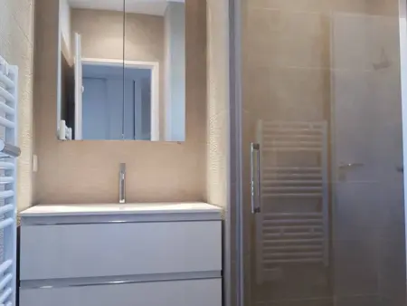 Villa 7 pers. avec piscine privée vue baie - Conca : photo 24