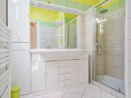 Maison 3* Ile Grande, 200m plage, 6 pers, GR34 - Photo 5