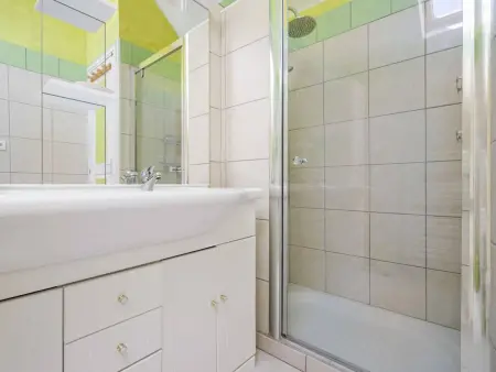 Maison 3* Ile Grande, 200m plage, 6 pers, GR34 - Photo 6