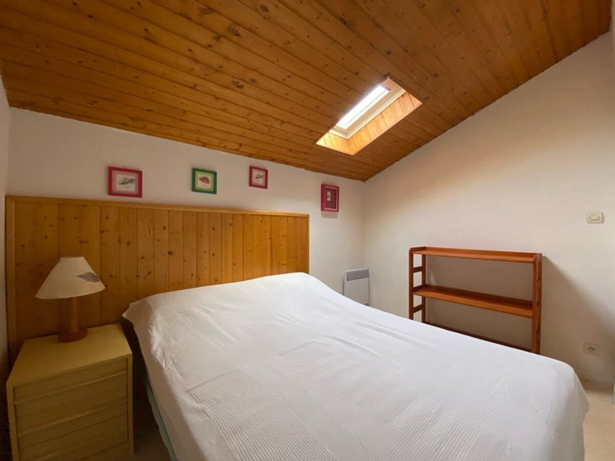 Villa 3 chambres avec piscine collective à Capbreton - Photo 6