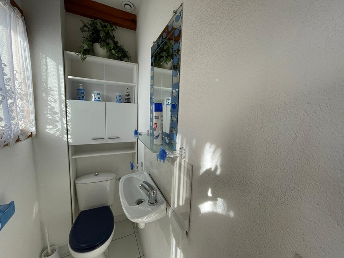 Villa 3 chambres avec piscine collective à Capbreton - Photo 11