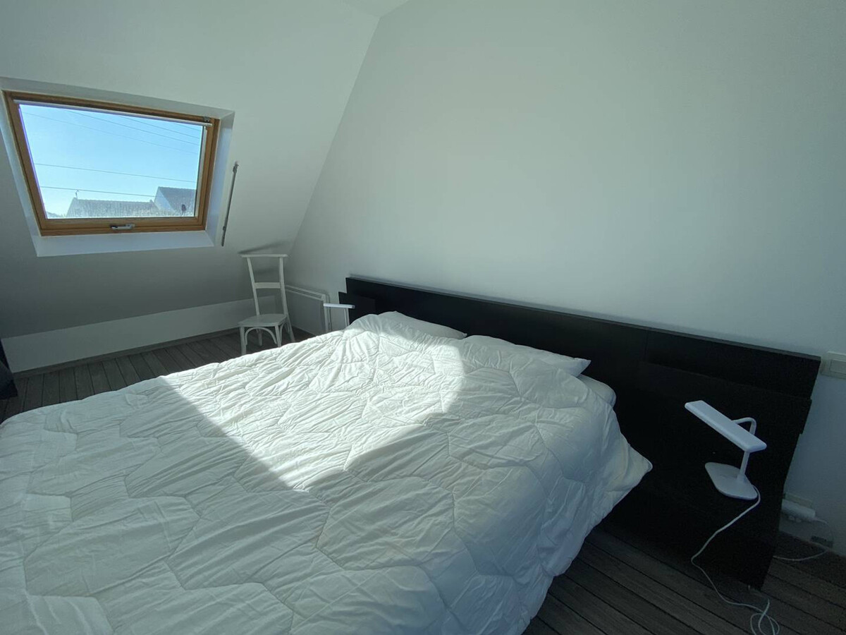 Maison 3* avec terrasse, 600m plage à Trégastel - Photo 11