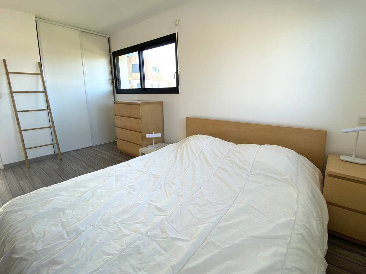 Maison 3* avec terrasse, 600m plage à Trégastel - Photo 22