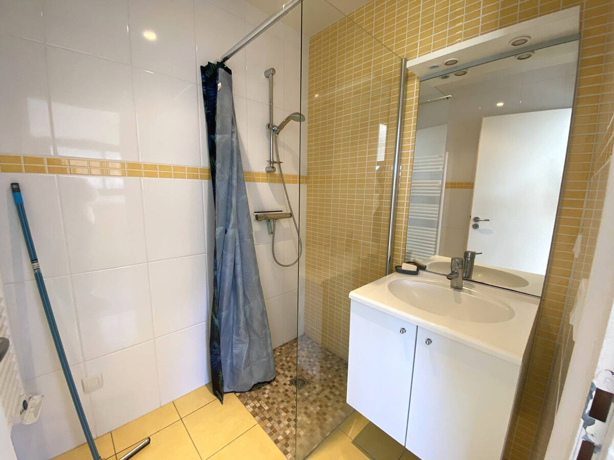 Maison 3* avec terrasse, 600m plage à Trégastel - Photo 24