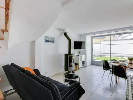 Location maison à Cauterets