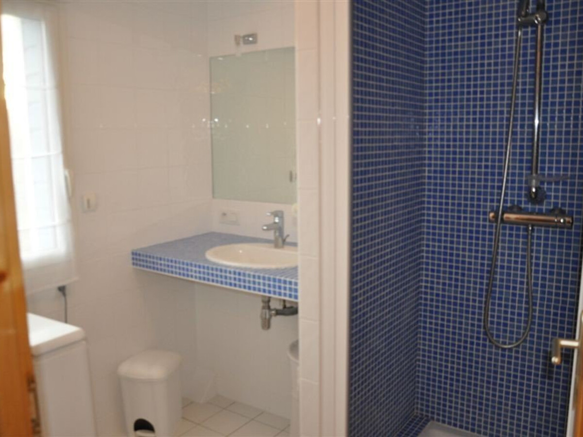 Maison contemporaine 100m de la plage à Trégastel - Photo 3