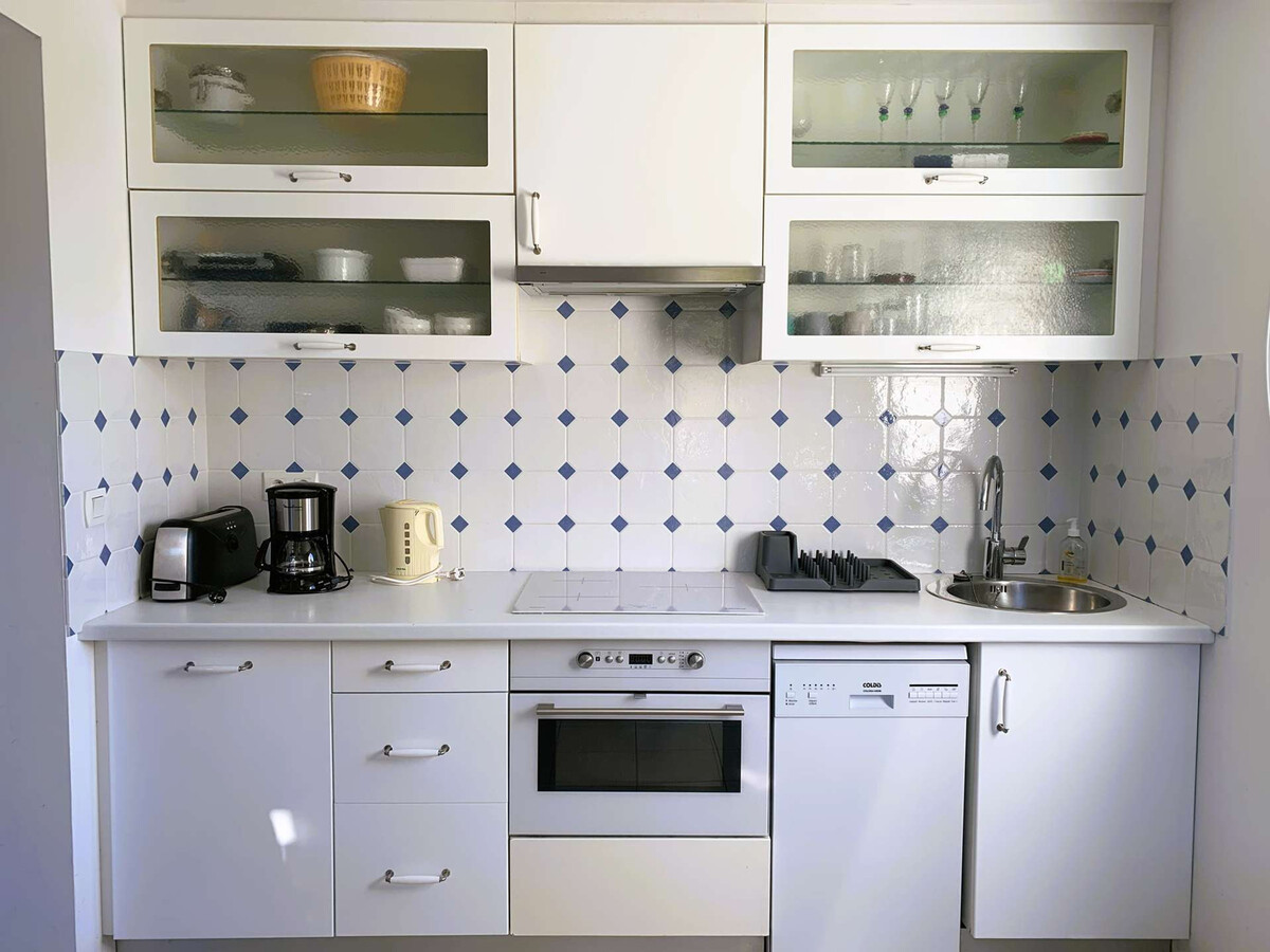 Maison contemporaine 100m de la plage à Trégastel - Photo 11