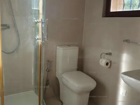 Villa 8 pers. à Collioure, piscine privée, proche plage : photo 13