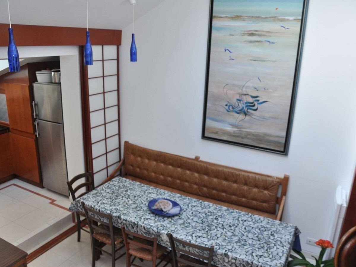 Maisonnette 100m de la mer avec jardin à Trégastel - Photo 13