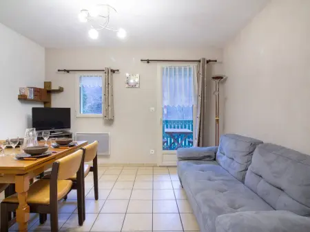 Location maison à Cauterets