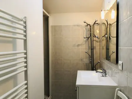 Maison conviviale à Arcachon-le-Moulleau, à 150m de la plage, jardin, parking, 2 chambres - Photo 4