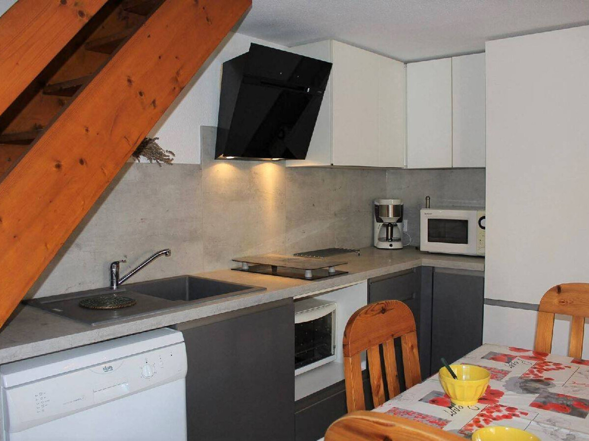 Pavillon 6 pers plage Grazel, terrasse & véranda - Photo 1