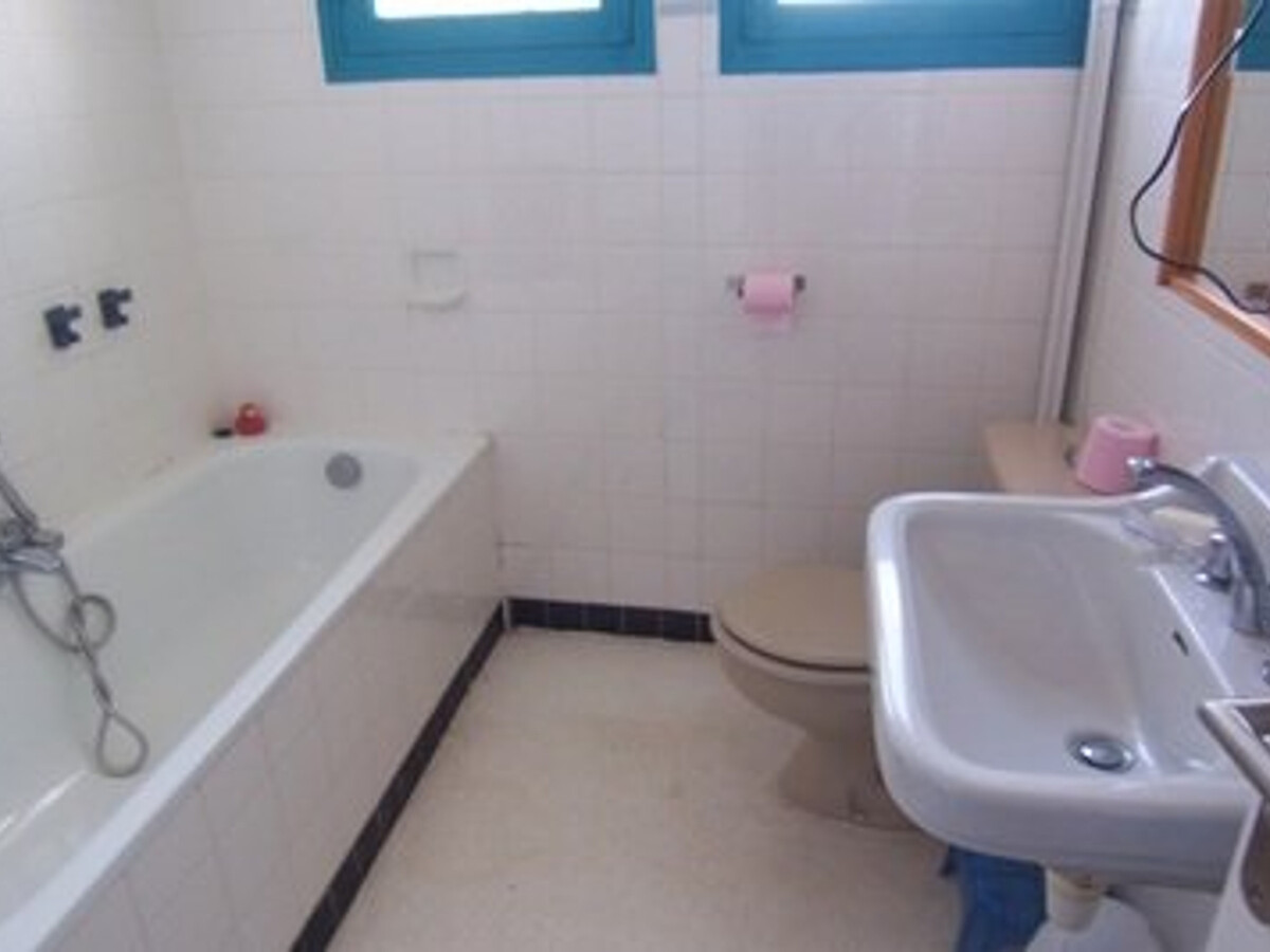 Maison 4 chambres Carnac, terrasse 26 m² et grand jardin - Photo 9