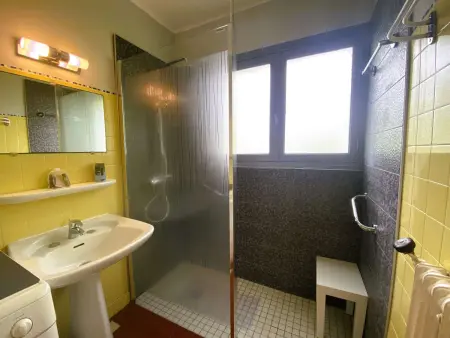 Maison familiale avec jardin près de la plage, animaux acceptés - Photo 7