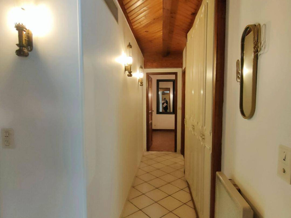 Maison 7 chambres 15 personnes à Cauterets - Photo 8