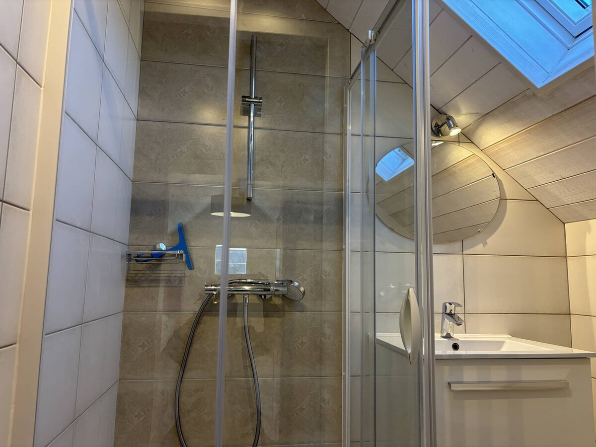 Maison 8 couchages Villard-de-Lans, navette ski gratuite - Photo 16