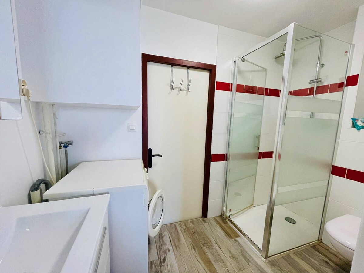 Maison basque 85m² à 600m de la plage - Arcachon - Photo 8