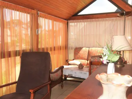 Maison bretonne avec jardin à 50m de la baie Ste Anne - Photo 5