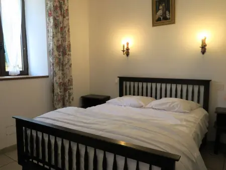 Maison bretonne avec jardin à 50m de la baie Ste Anne - Photo 7