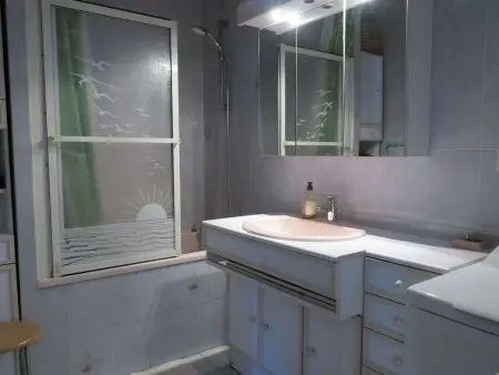 Maison bretonne avec jardin à 50m de la baie Ste Anne - Photo 8