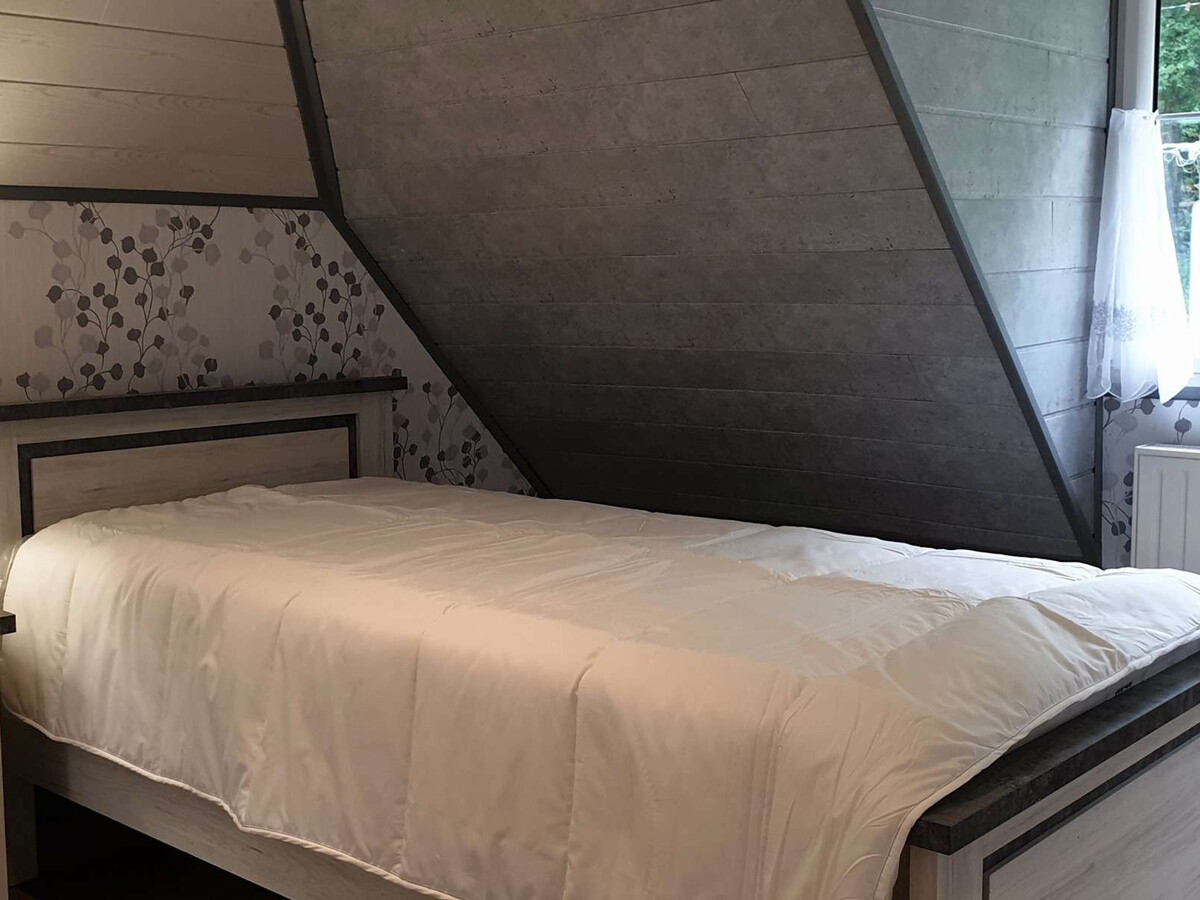 Maison pierre rénovée, jardin, 3 vélos – 400m de la mer - Photo 4