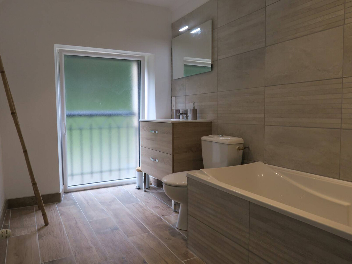 Maison pierre rénovée, jardin, 3 vélos – 400m de la mer - Photo 6