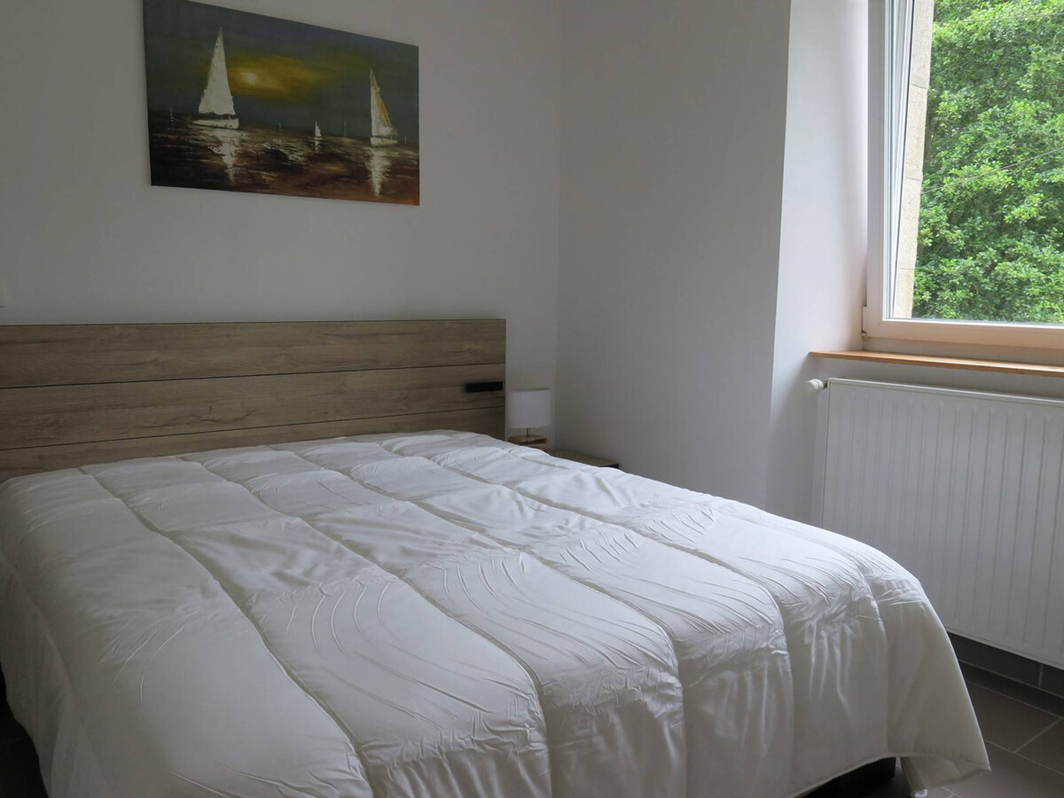 Maison pierre rénovée, jardin, 3 vélos – 400m de la mer - Photo 8