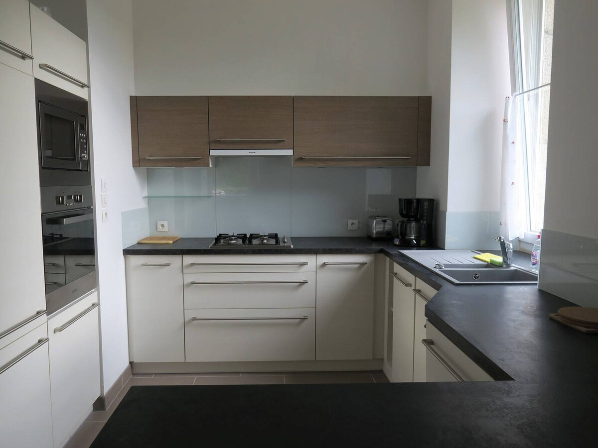 Maison pierre rénovée, jardin, 3 vélos – 400m de la mer - Photo 11