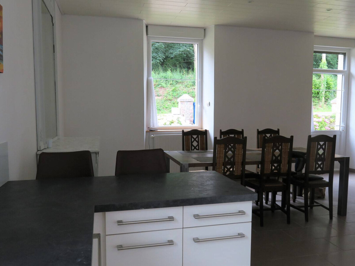 Maison pierre rénovée, jardin, 3 vélos – 400m de la mer - Photo 18