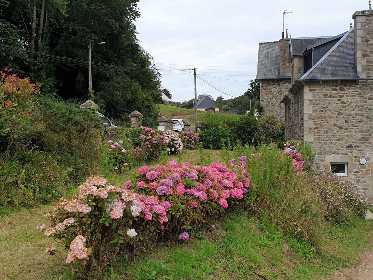 Maison pierre rénovée, jardin, 3 vélos – 400m de la mer - Photo 20