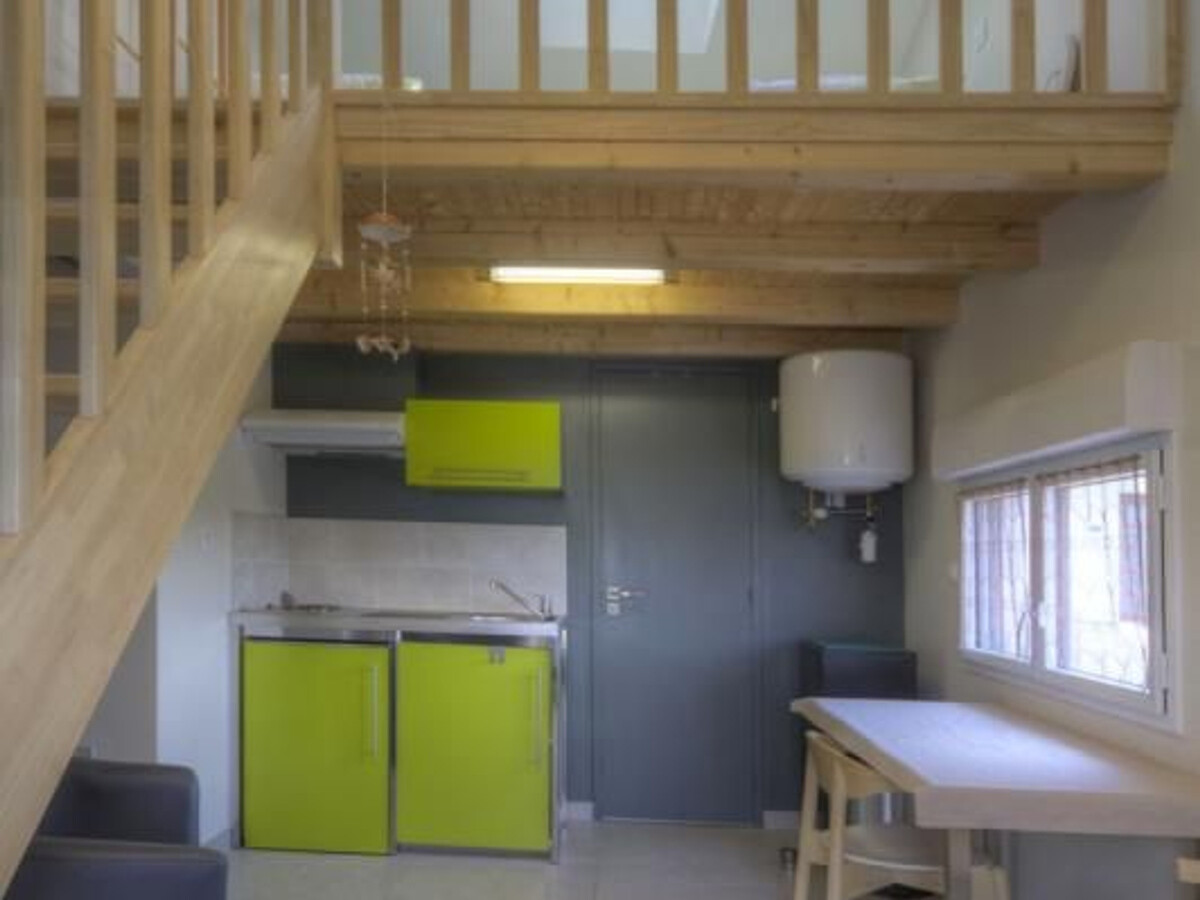 Gîte 6 pers. en bord de Loire avec piste cyclable - Photo 8