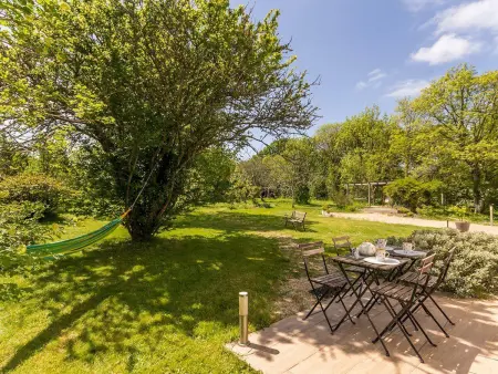 Gîte 2 chambres avec jardin privé, équipements bébé, internet, à 20 km de St Nazaire - Photo 11