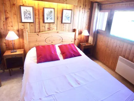 Chalet spacieux 180m² pour 15 personnes à Tignes avec Wifi - Photo 2