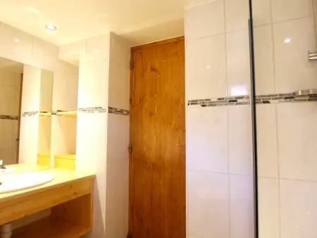 Chalet spacieux 180m² pour 15 personnes à Tignes avec Wifi - Photo 6