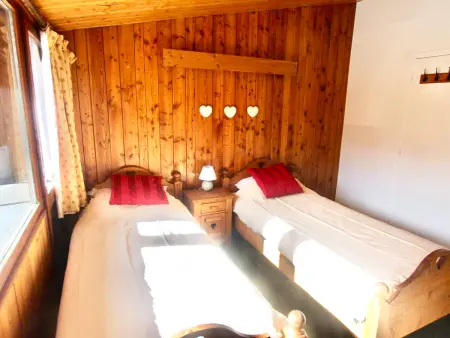 Chalet spacieux 180m² pour 15 personnes à Tignes avec Wifi - Photo 9