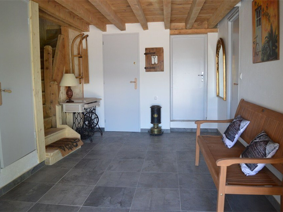 Maison rénovée 4 chambres, vue panoramique lac - Photo 1