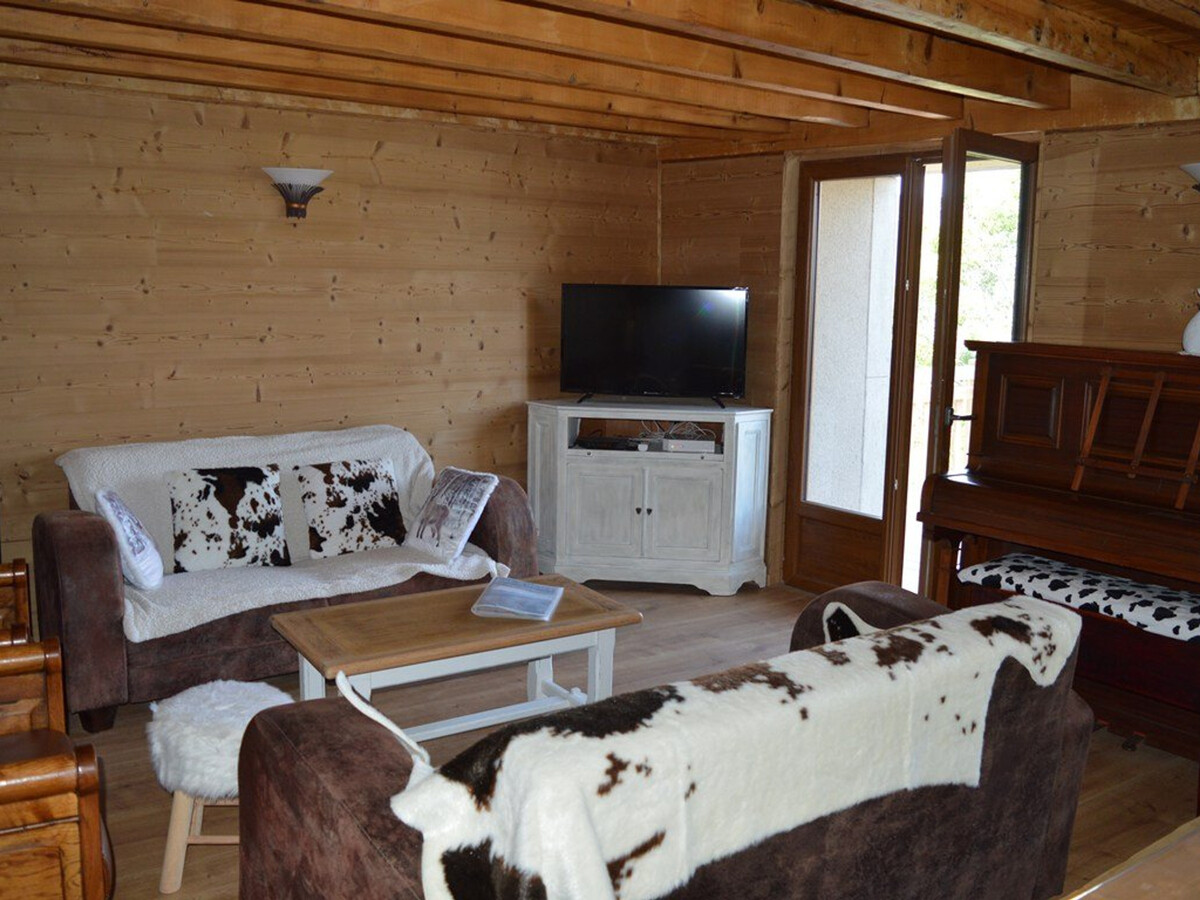 Maison rénovée 4 chambres, vue panoramique lac - Photo 2