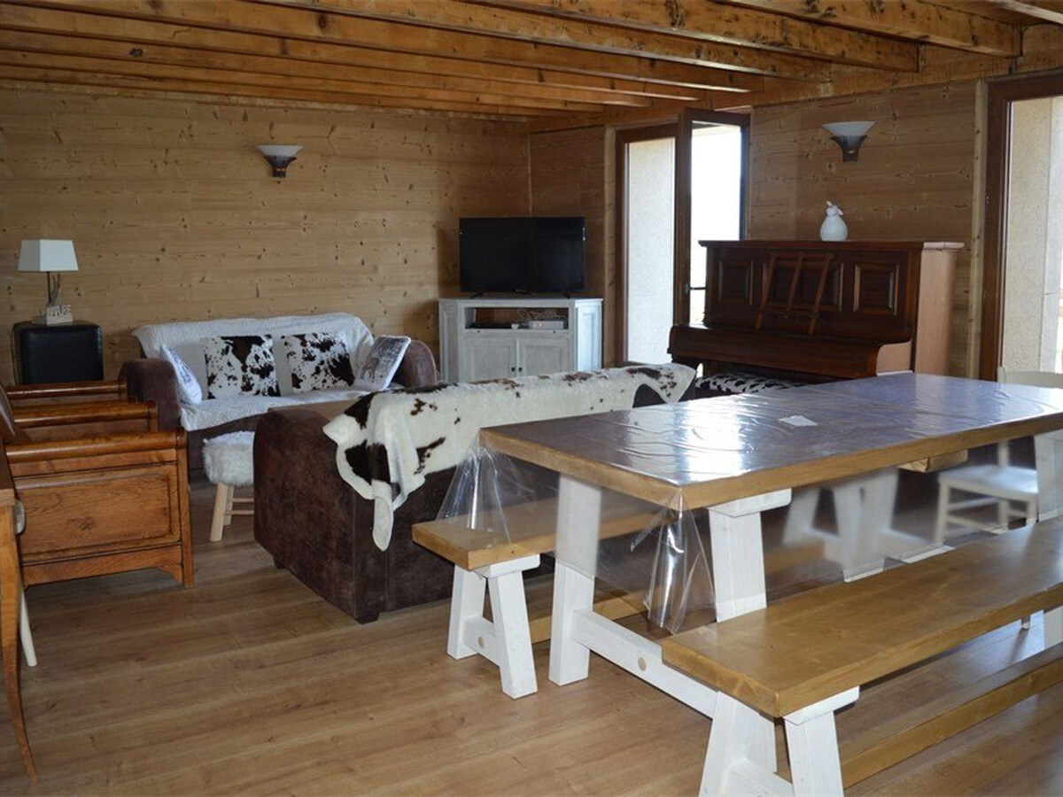 Maison rénovée 4 chambres, vue panoramique lac - Photo 3